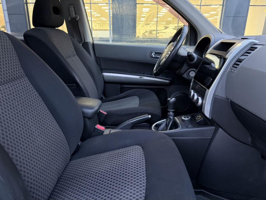 Nissan X-Trail II Ярославль  - изображение 10