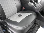 Toyota Prius III Рестайлинг (XW30) Новосибирск  - изображение 59