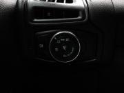 Ford Focus III Волгоград  - изображение 38