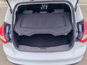 Ford Focus III Оренбург  - изображение 32