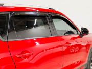 Changan CS35 Plus I Рестайлинг Тула  - изображение 26