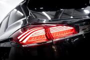 Geely Atlas Pro Тюмень  - изображение 41