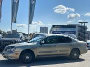 Nissan Maxima V (A33) Новосибирск  - изображение 27