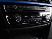 BMW 4 серии F32/F33/F36 Воронеж  - изображение 34
