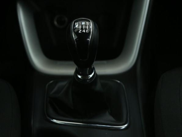 Kia Ceed II с пробегом 2013 года, цена 691 000 рублей, 260000 км, хэтчбек, Автокод Объявления