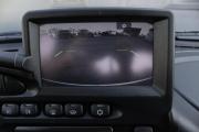 Lada (ВАЗ) Niva Travel I Брянск  - изображение 35