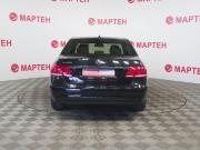Mercedes-Benz E-Класс IV (W212 S212 C207) Рестайлинг Вологда  - изображение 24