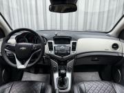 Chevrolet Cruze I Ижевск  - изображение 41