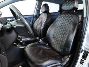 Hyundai Solaris I Калуга  - изображение 44