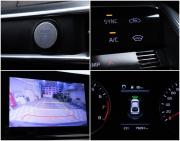 Kia K5 III Москва  - изображение 34