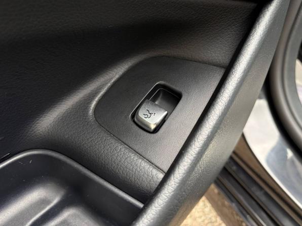 Mercedes-Benz E-Класс V (W213 S213 C238) с пробегом 2018 года, цена 2 695 000 рублей, 167000 км, седан, Автокод Объявления