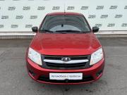 Lada (ВАЗ) Granta I Нижний Тагил  - изображение 21