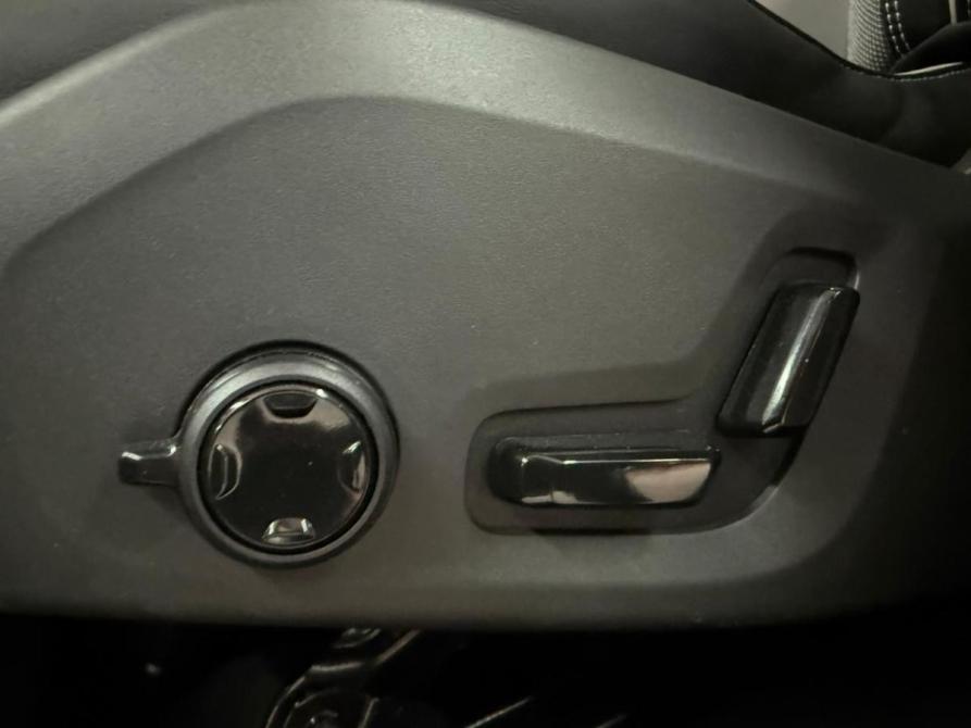 Volvo XC60 II Рестайлинг Москва  - изображение 18