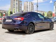 Maserati Ghibli III Ижевск  - изображение 39
