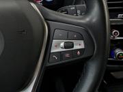 BMW X3 III (G01) Москва  - изображение 51