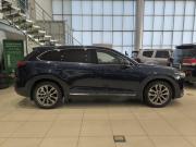 Mazda CX-9 II Казань  - изображение 27