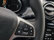 Lada (ВАЗ) Largus I Рестайлинг Архангельск  - изображение 44