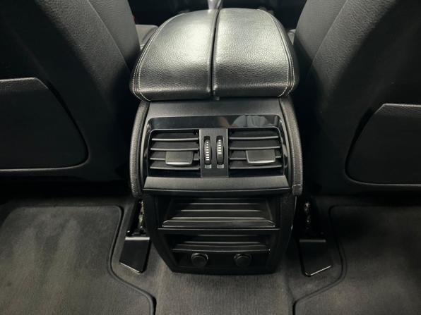 BMW X5 III (F15) с пробегом 2015 года, цена 3 149 000 рублей, 204209 км, внедорожник, Автокод Объявления