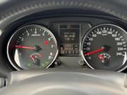 Nissan Qashqai I Рестайлинг Санкт-Петербург  - изображение 23