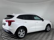 Haval Jolion I Ростов-на-Дону  - изображение 31