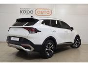 Kia Sportage V Коломна  - изображение 20