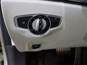 Mercedes-Benz E-Класс V (W213 S213 C238) Москва  - изображение 35