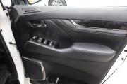 Toyota Alphard III Рестайлинг Томск  - изображение 33