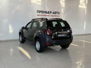 Renault Duster I Рестайлинг Смоленск  - изображение 16