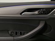 BMW X3 III (G01) Санкт-Петербург  - изображение 51