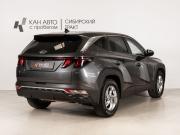 Hyundai Tucson IV Казань  - изображение 11