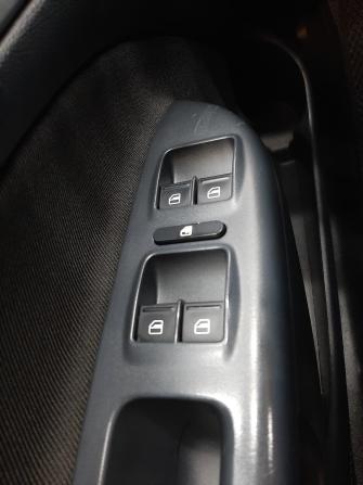 Skoda Octavia II (A5) Рестайлинг с пробегом 2013 года, цена 689 000 рублей, 207521 км, лифтбек, Автокод Объявления