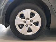 Kia Cerato III Рестайлинг (Classic) Казань  - изображение 44