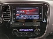 Mitsubishi Outlander III Рестайлинг 2 Москва  - изображение 44