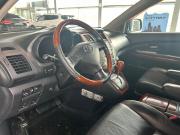 Lexus RX II Рестайлинг Екатеринбург  - изображение 43
