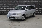 Toyota Succeed I Томск  - изображение 12