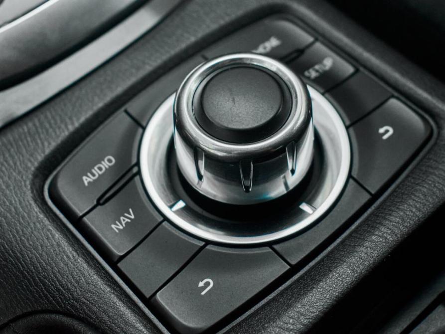 Mazda 6 III (GJ) Екатеринбург  - изображение 20