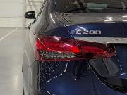 Mercedes-Benz E-Класс V (W213 S213 C238) Рестайлинг Казань  - изображение 54