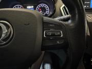 Dongfeng AX7 I Санкт-Петербург  - изображение 29