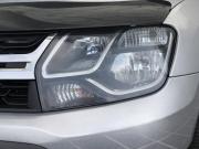 Renault Duster I Рестайлинг Пермь  - изображение 57