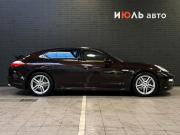 Porsche Panamera I Челябинск  - изображение 33