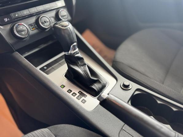 Skoda Octavia III (A7) с пробегом 2013 года, цена 1 099 000 рублей, 299385 км, лифтбек, Автокод Объявления
