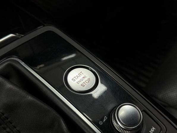Audi A7 I (4G) с пробегом 2012 года, цена 2 300 000 рублей, 197825 км, лифтбек, Автокод Объявления