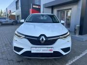 Renault Arkana I Набережные Челны  - изображение 22