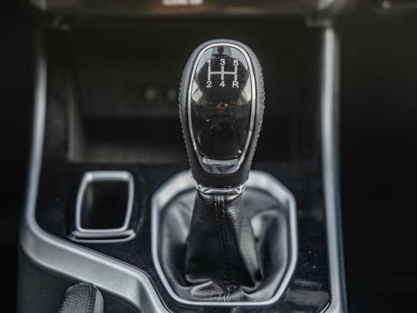 Chery Tiggo 4 Pro I с пробегом 2023 года, цена 1 468 000 рублей, 53318 км, внедорожник, Автокод Объявления
