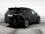 Cadillac XT6 I Санкт-Петербург  - изображение 28