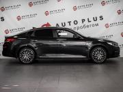 Kia Optima IV Рестайлинг Минеральные Воды  - изображение 27