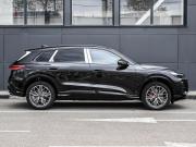 Audi Q5 III Новороссийск  - изображение 29