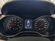 JAC JS3 Москва  - изображение 33