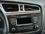 Kia Ceed II Екатеринбург  - изображение 32