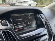 Ford Focus III Рестайлинг Екатеринбург  - изображение 45